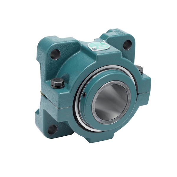 Dodge Industrial F4B-EXL-108R BEARINGS 077305 - main